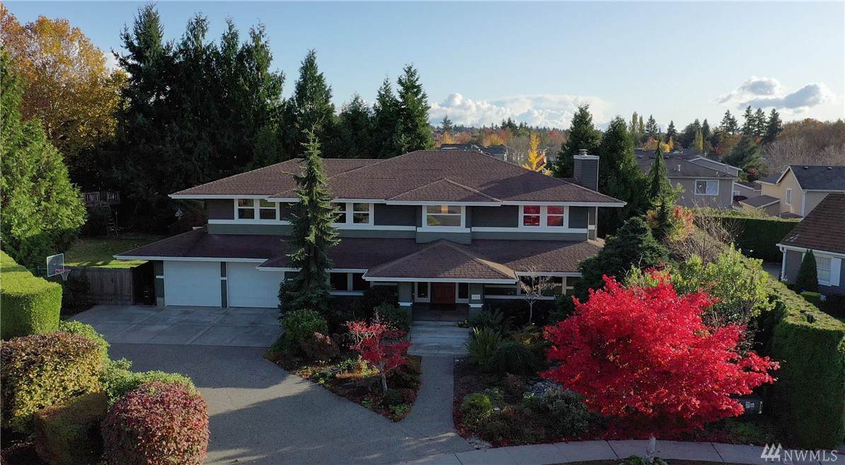 1101 Sunset Ct - Photo 1