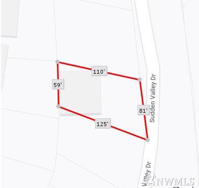 432 Sudden Valley Dr - Photo 1