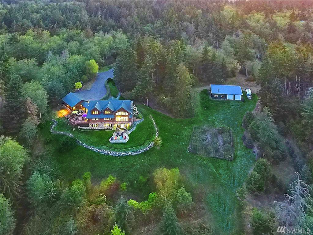 3256 Killion Lane - Photo 1