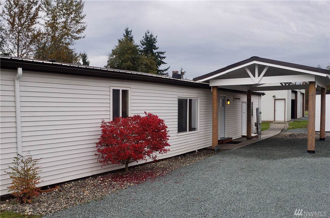1719 Martin Rd - Photo 1