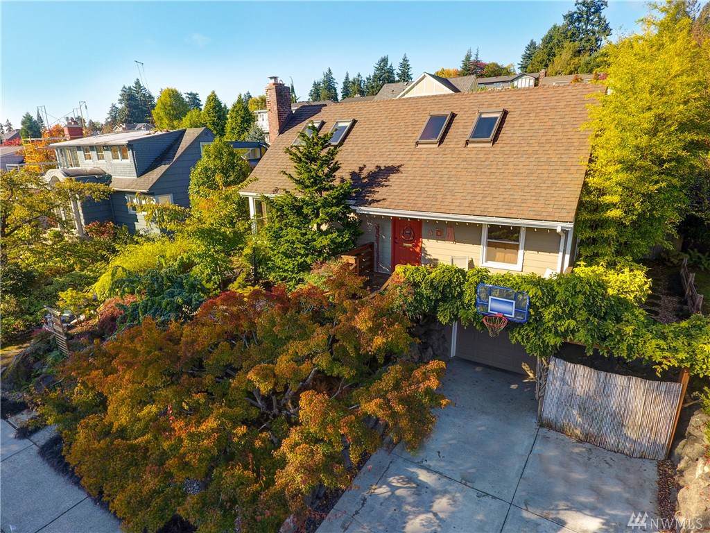 7321 53rd Ave - Photo 1