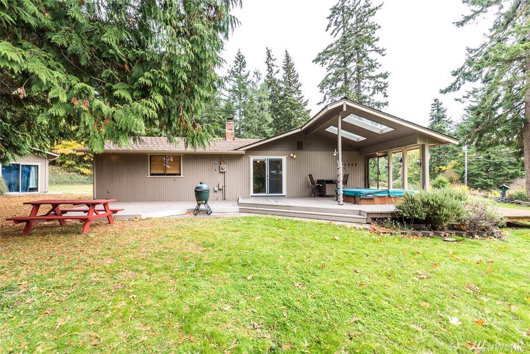 4173 Jones Rd - Photo 1