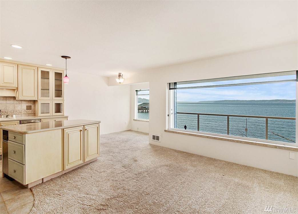 28120 Redondo Beach Dr - Photo 1