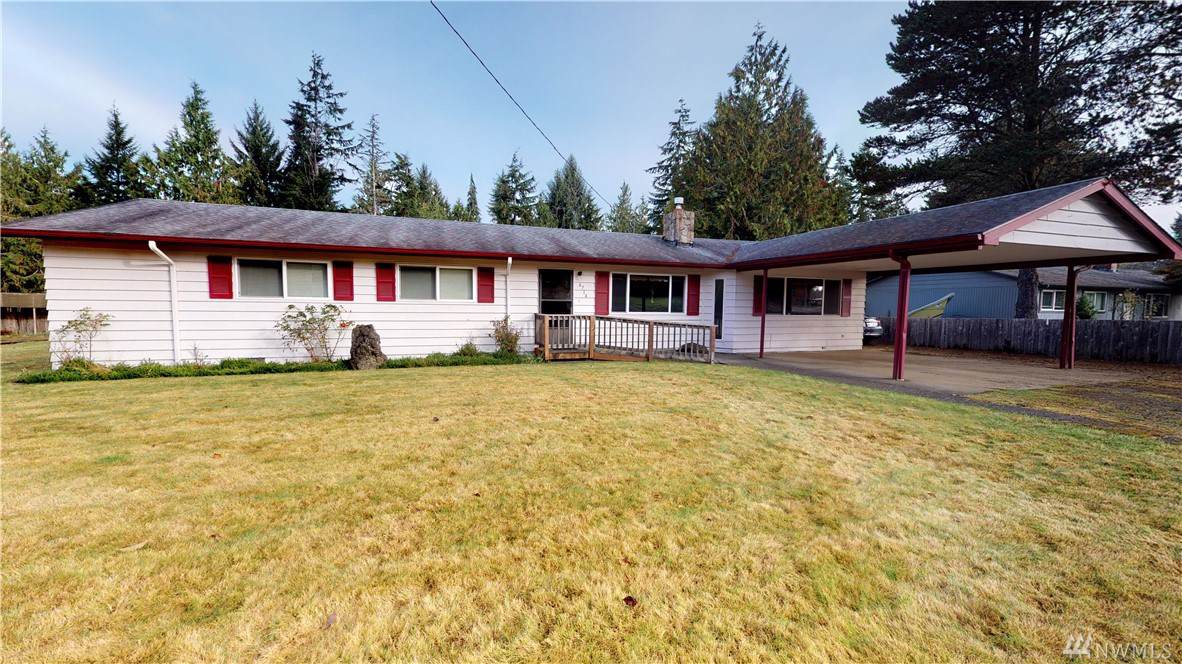 6714 Larson Lane - Photo 1