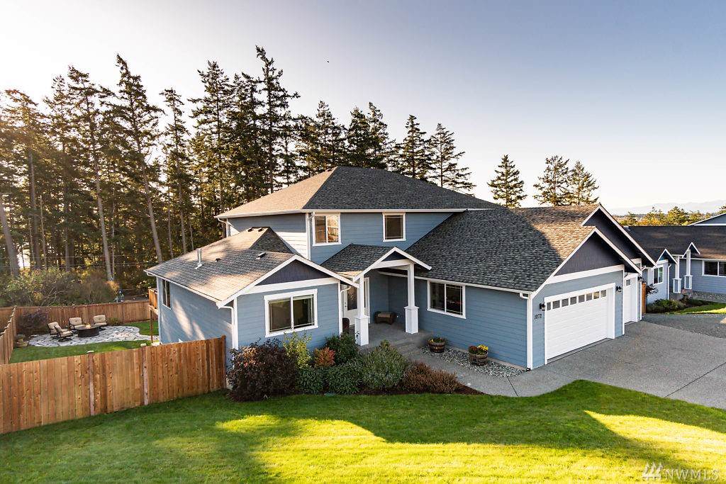 1072 Lyle Ridge Cir - Photo 1