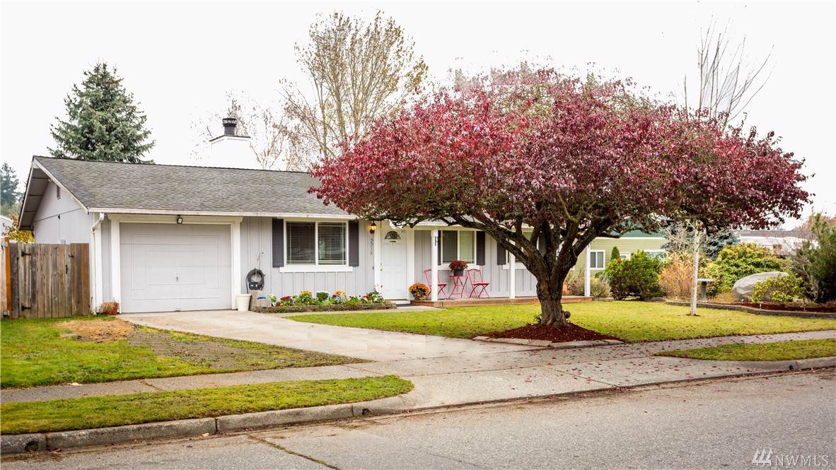 2215 67th Ave - Photo 1