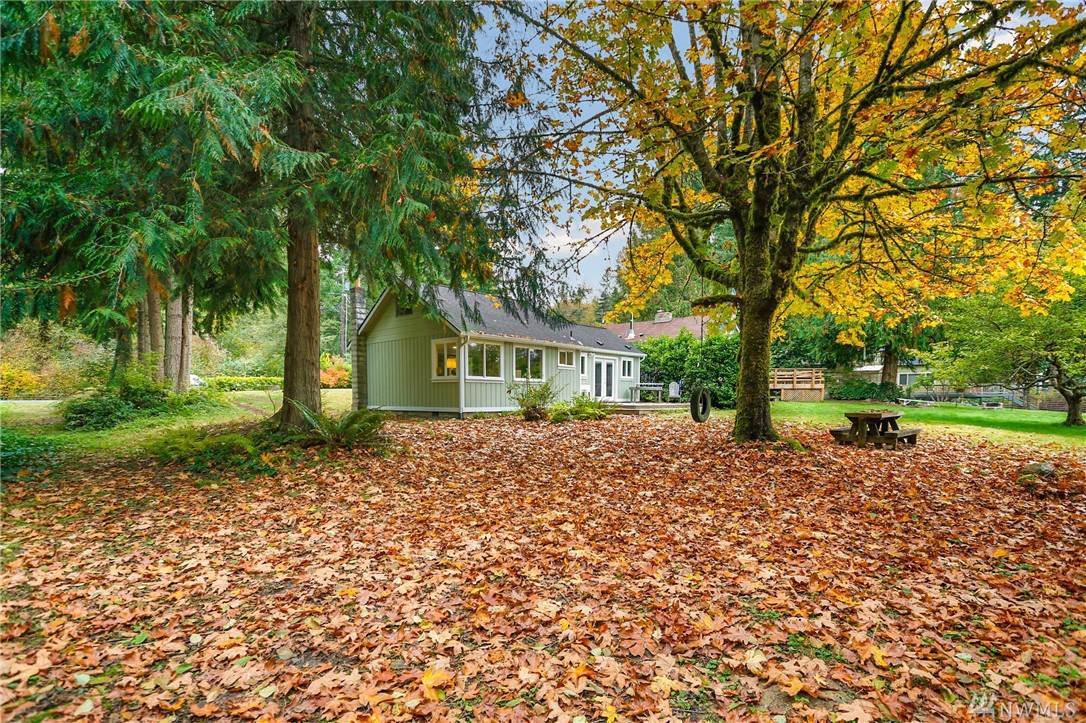 4717 Lerch Rd - Photo 1