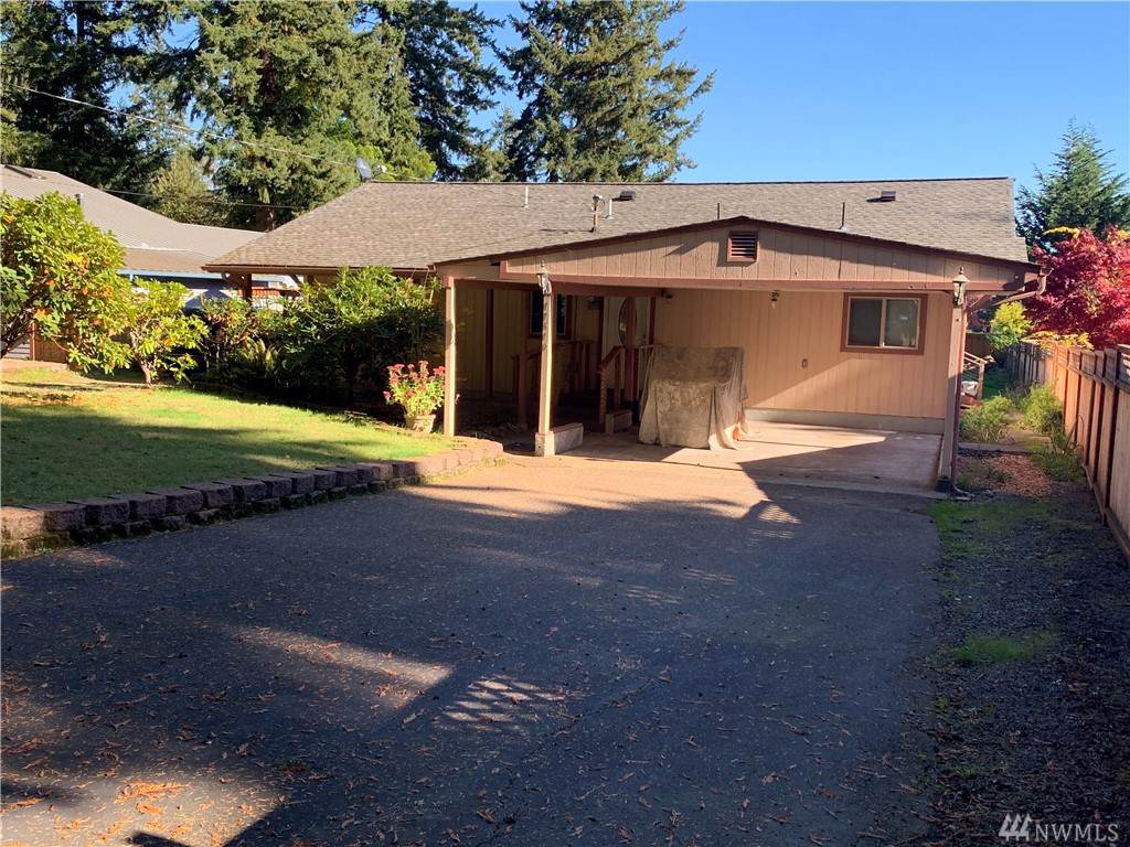 17519 26th Ave - Photo 1