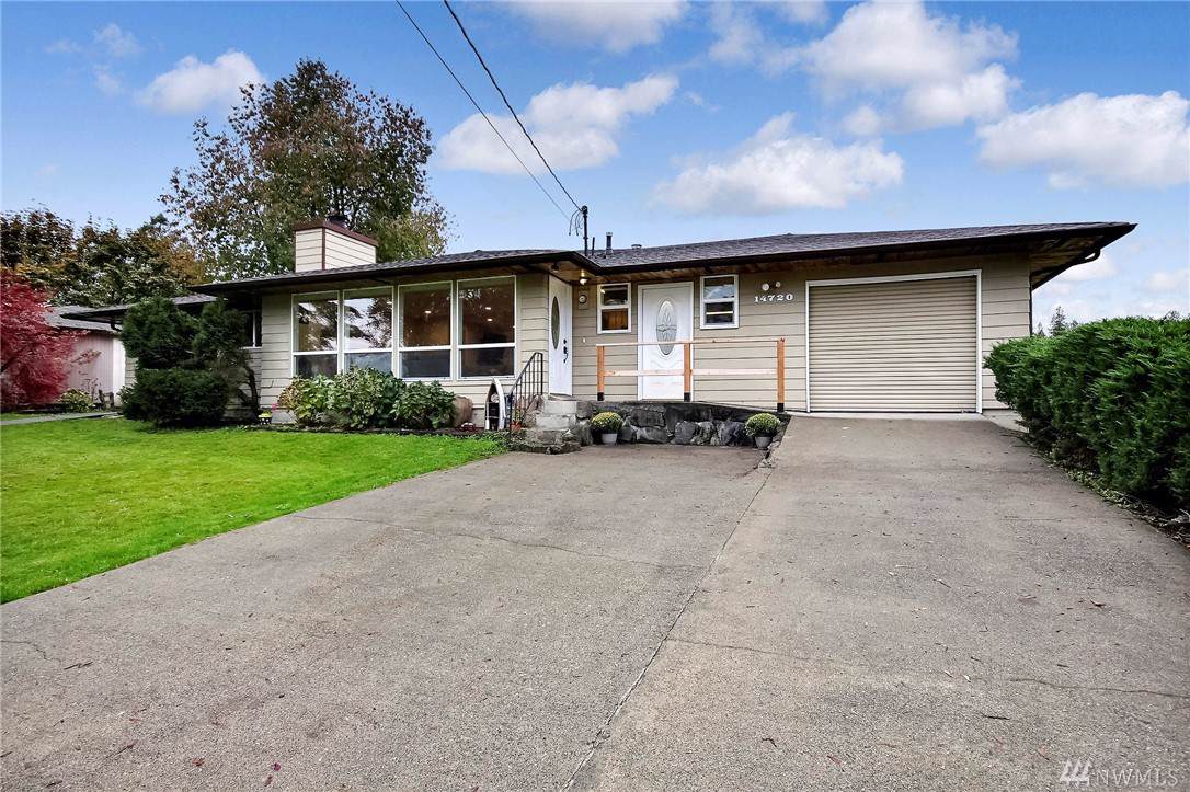 14720 Broadway Ave - Photo 1