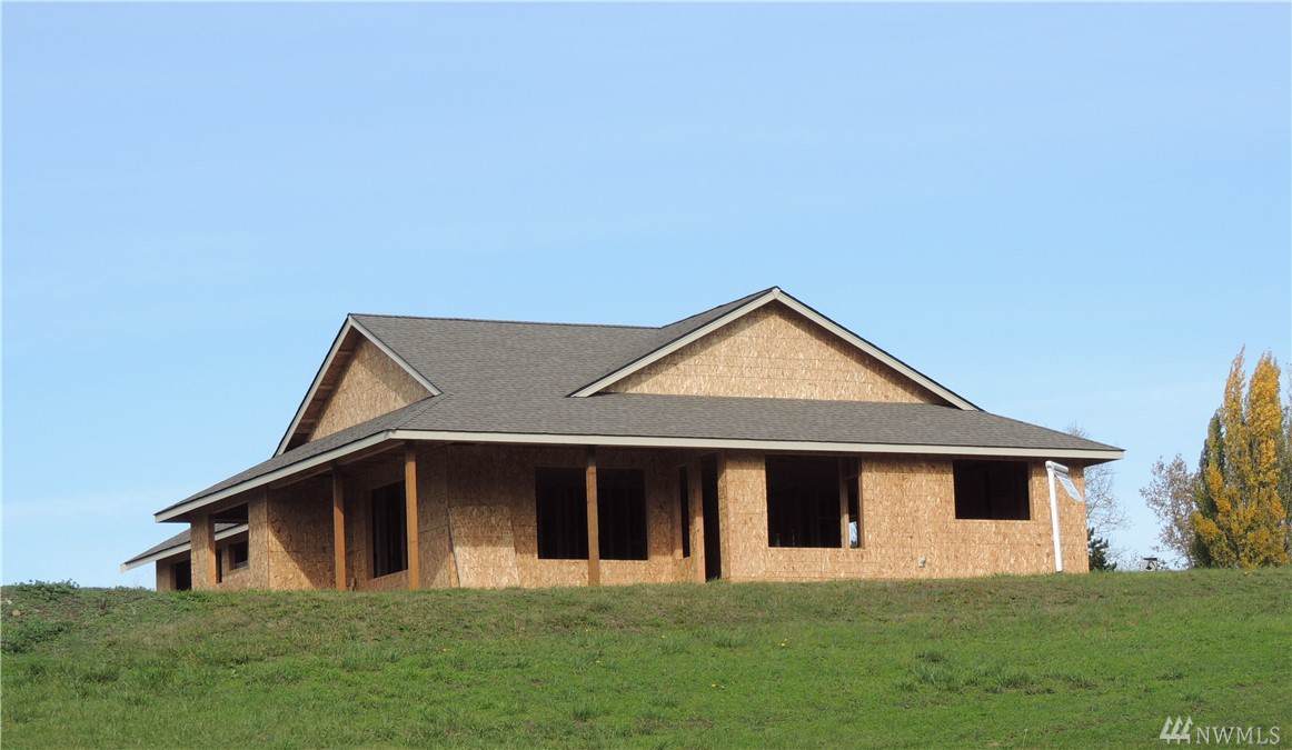 231 Morgison Lp - Photo 1