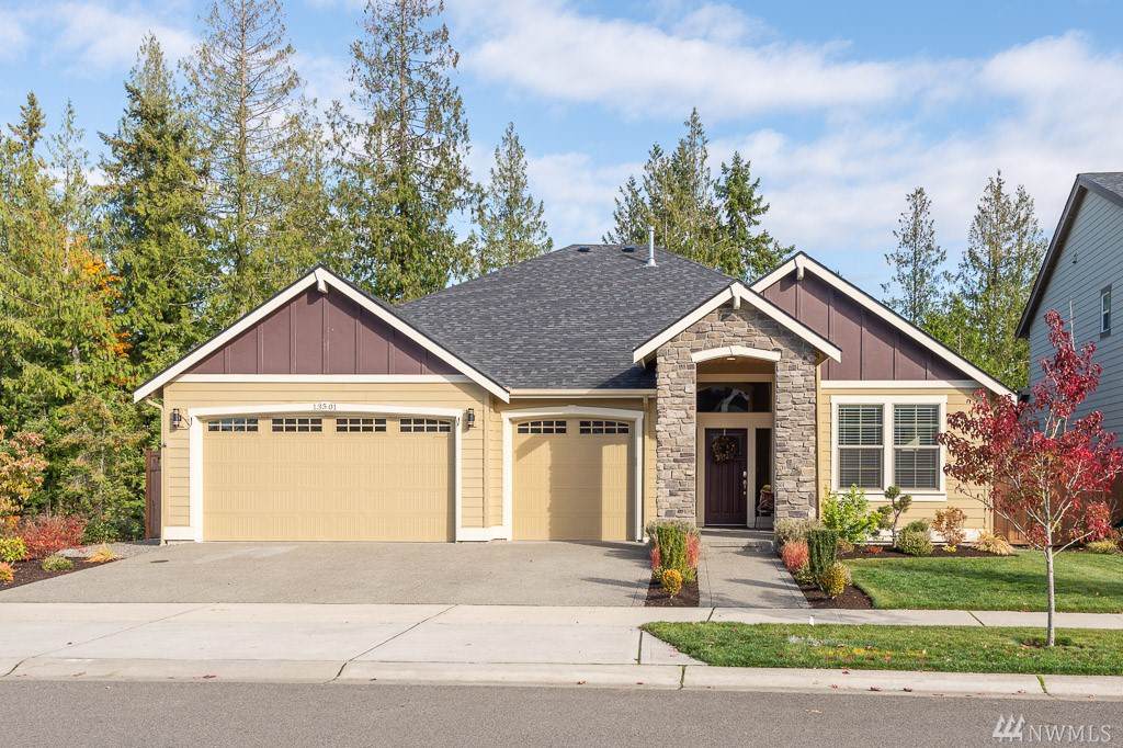 13501 185th Av Ct - Photo 1