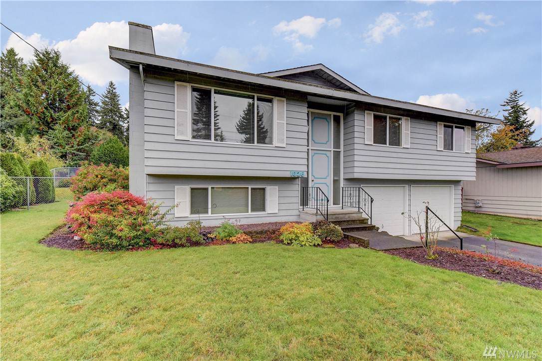 1026 Laurel St - Photo 1