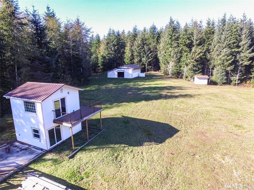 33955 Highway 112 - Photo 1