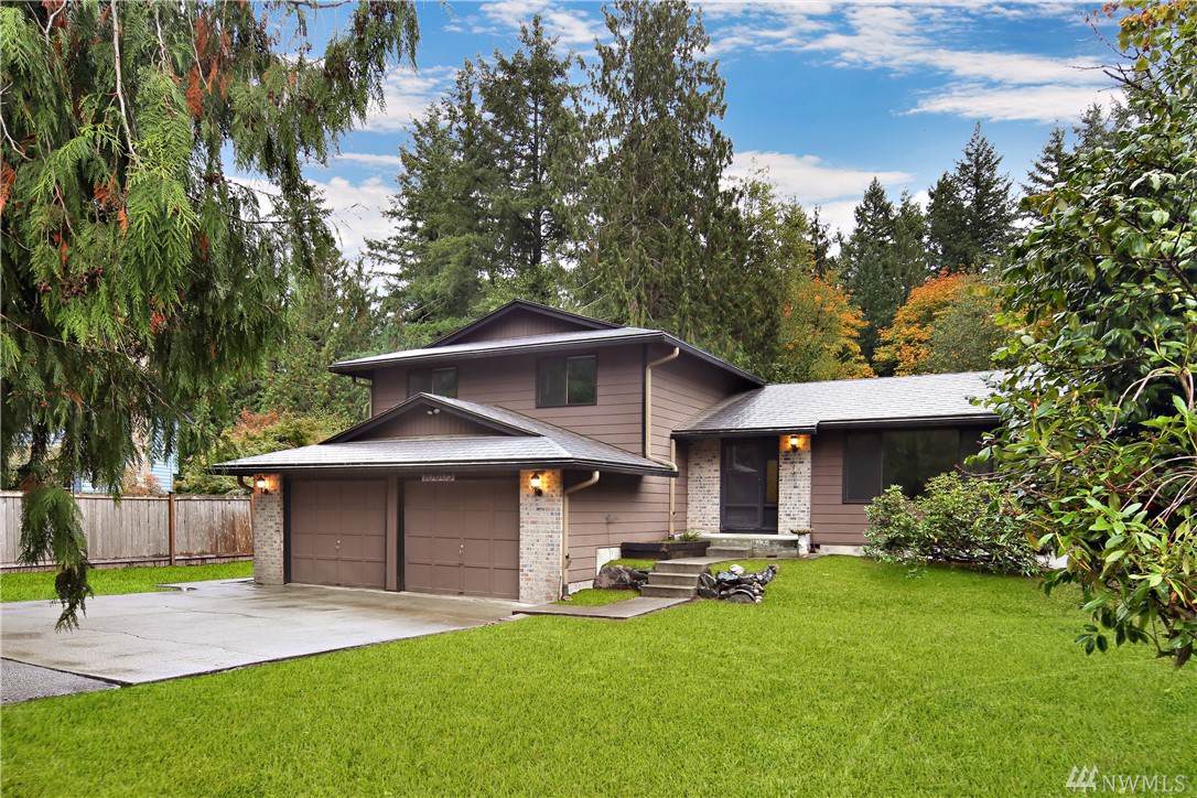 10605 41st Ave - Photo 1
