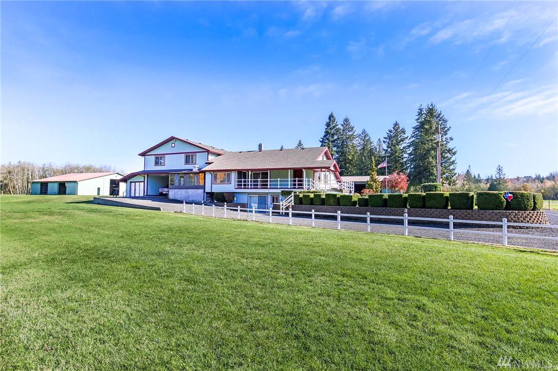 194 Berg Rd - Photo 1