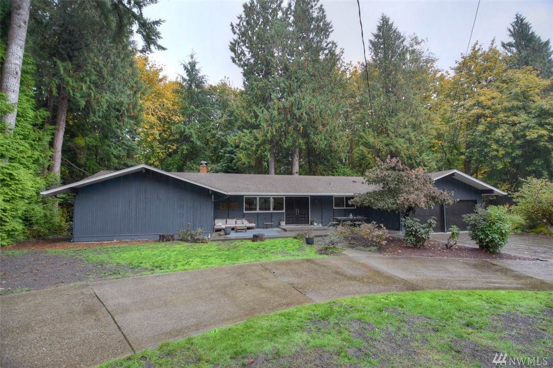 2830 Westwood Dr - Photo 1
