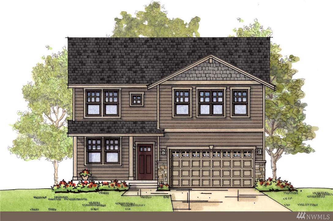 307 Shannon Ave - Photo 1