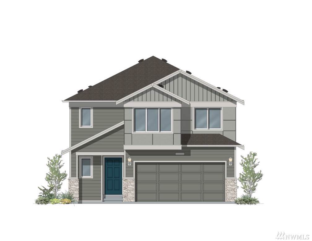 12831 175th Ave - Photo 1