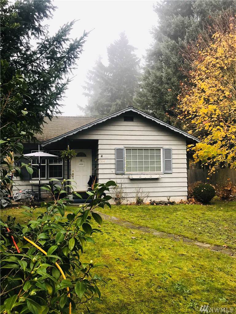 7314 Canyon Rd - Photo 1