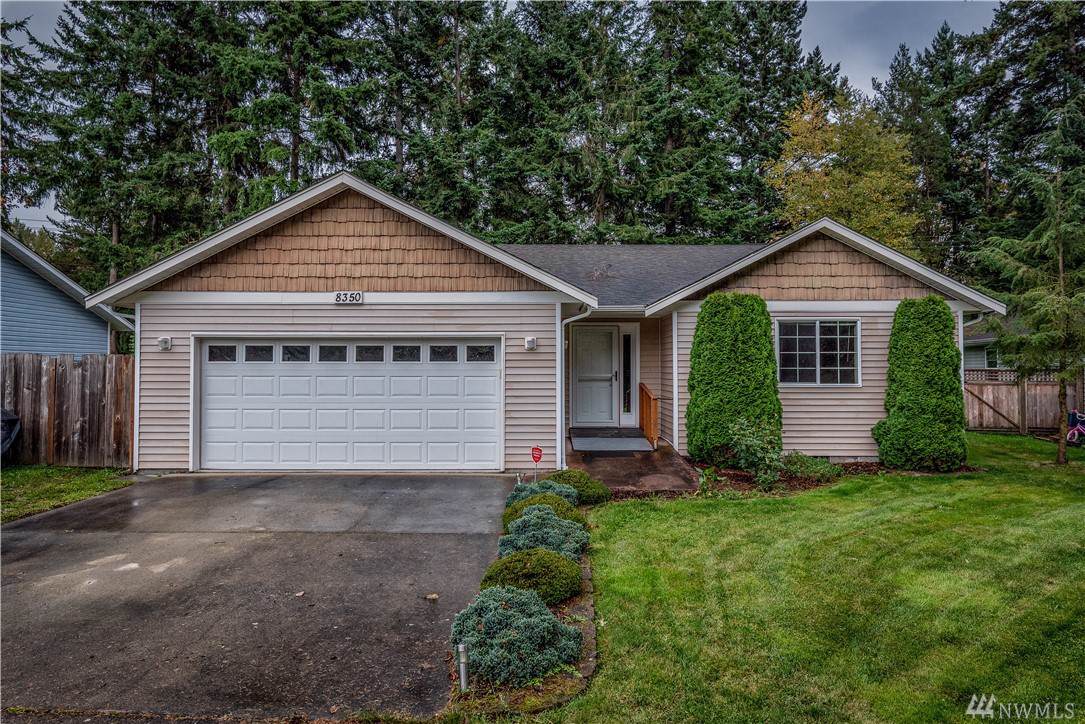 8350 Richmond Park Rd - Photo 1