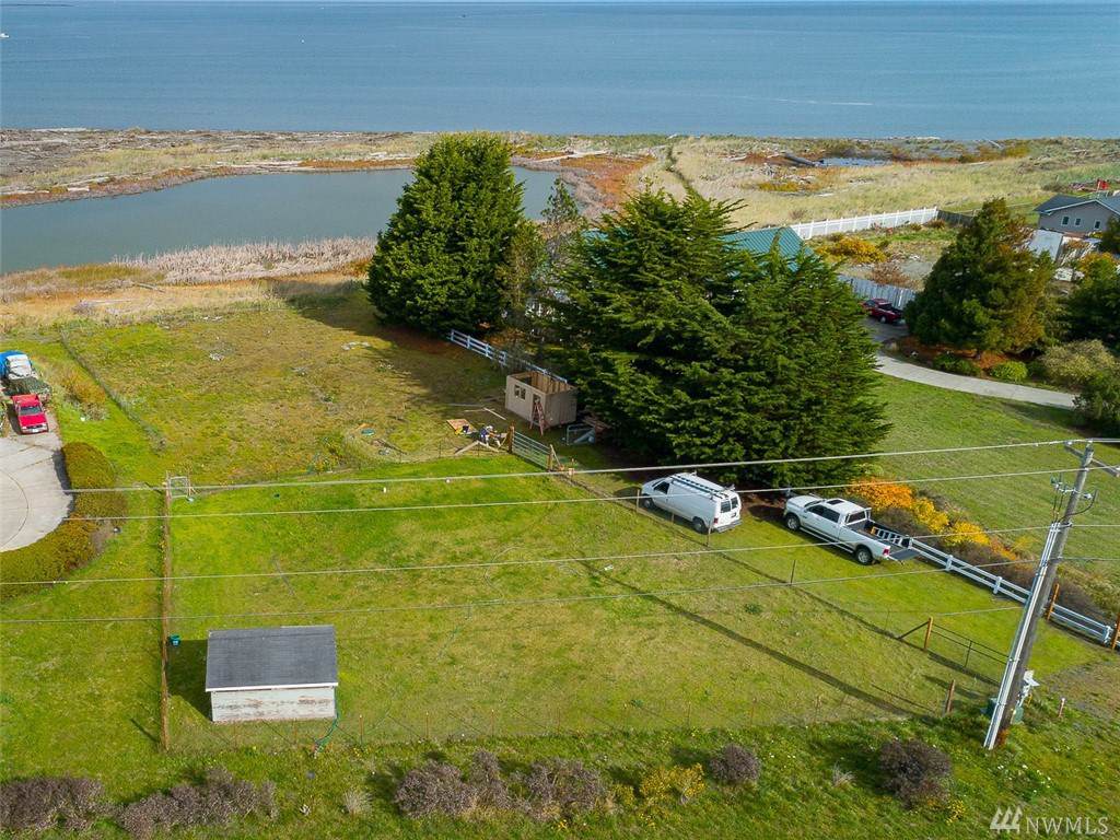 191 Three Crabs Rd - Photo 1