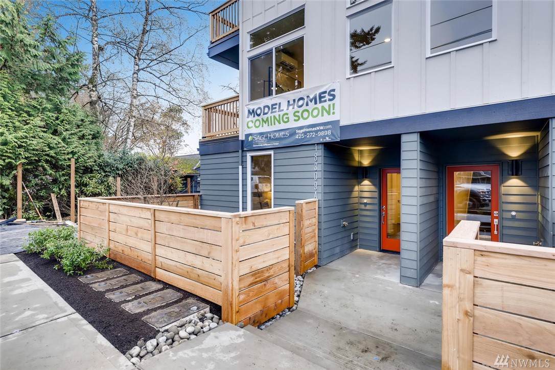 18311 11th Ave - Photo 1
