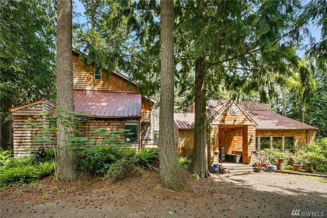 3716 274th Avenue - Photo 1