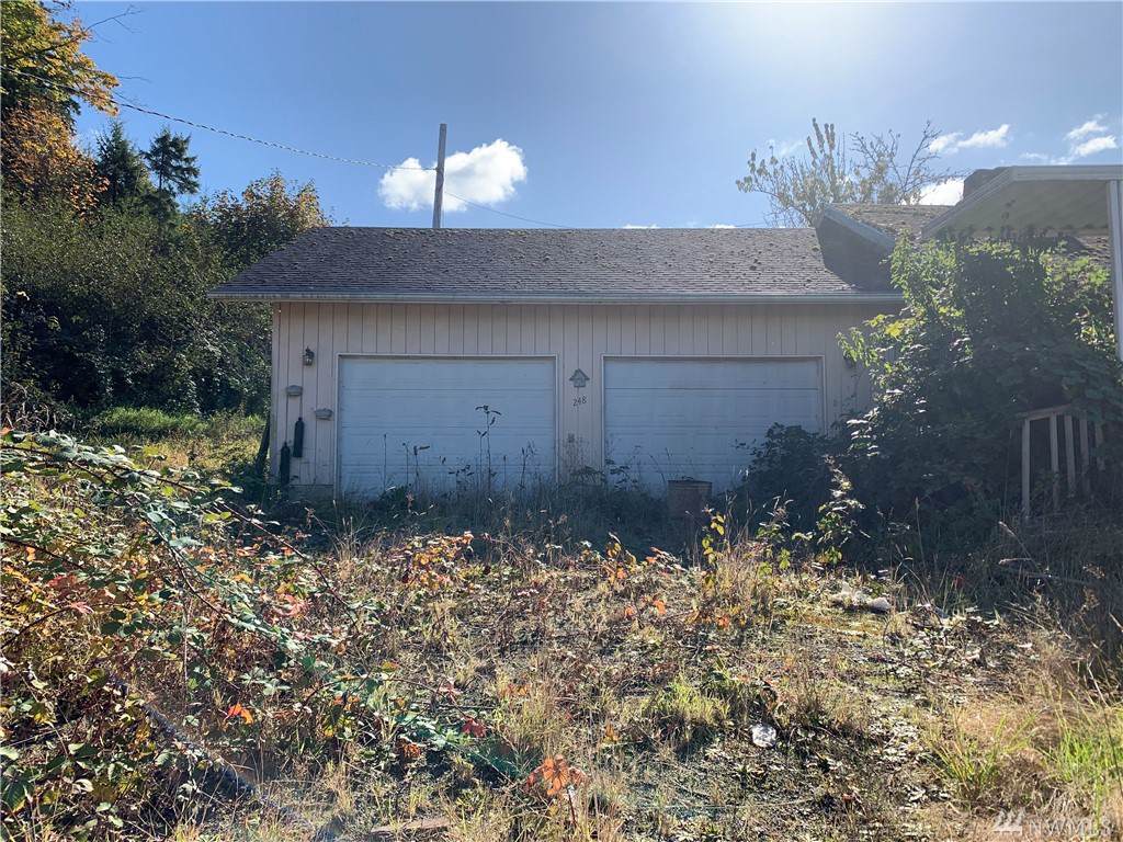 248 Minkler Rd - Photo 1