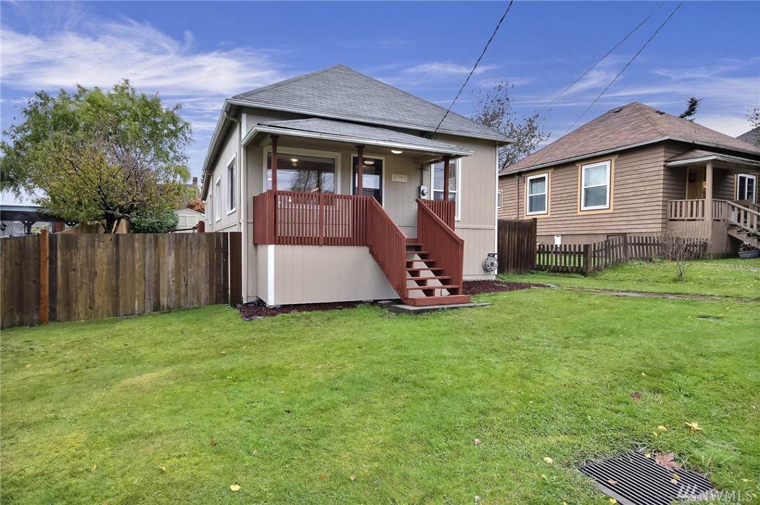 25712 Lawson St - Photo 1
