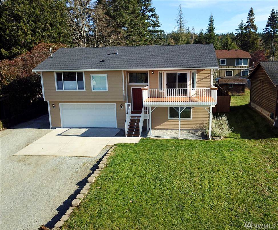1089 Ellie Lane - Photo 1