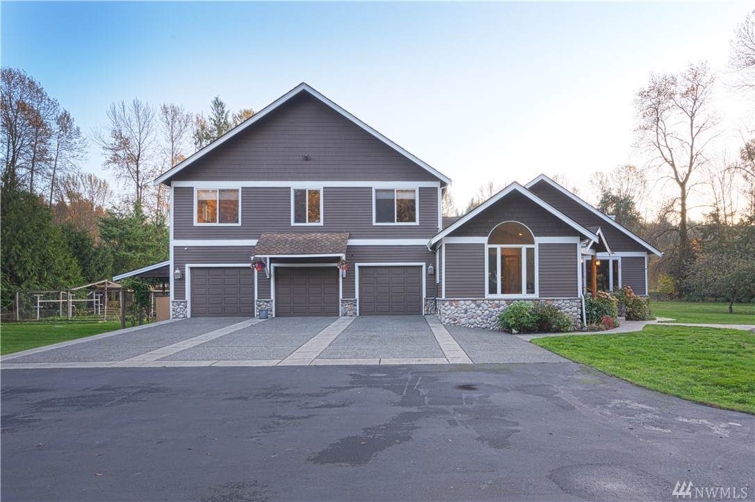 16841 Jones Road - Photo 1 16841 Jones Road - Photo 1