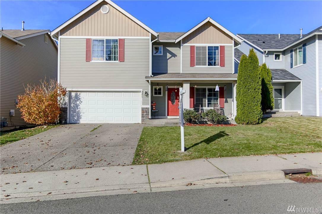 2255 Siskin Cir - Photo 1