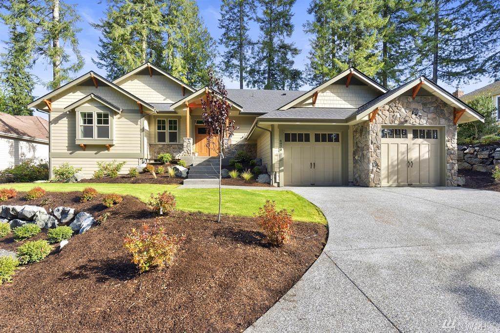 6970 Marymac Dr - Photo 1