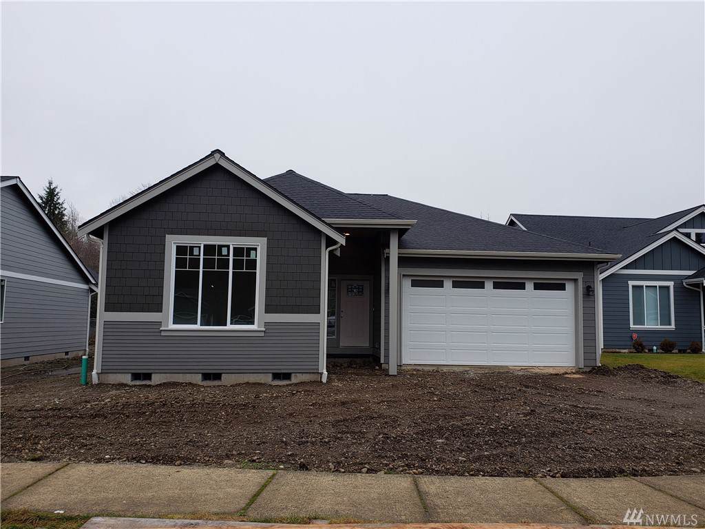 676 Camas Ct - Photo 1