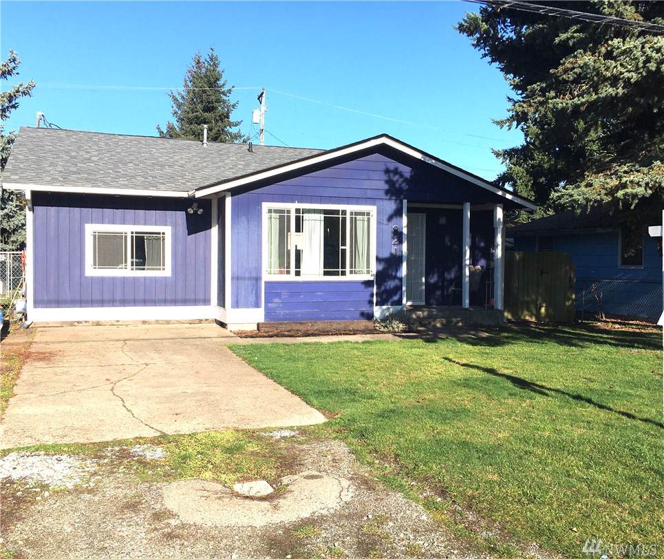 821 65th - Photo 1