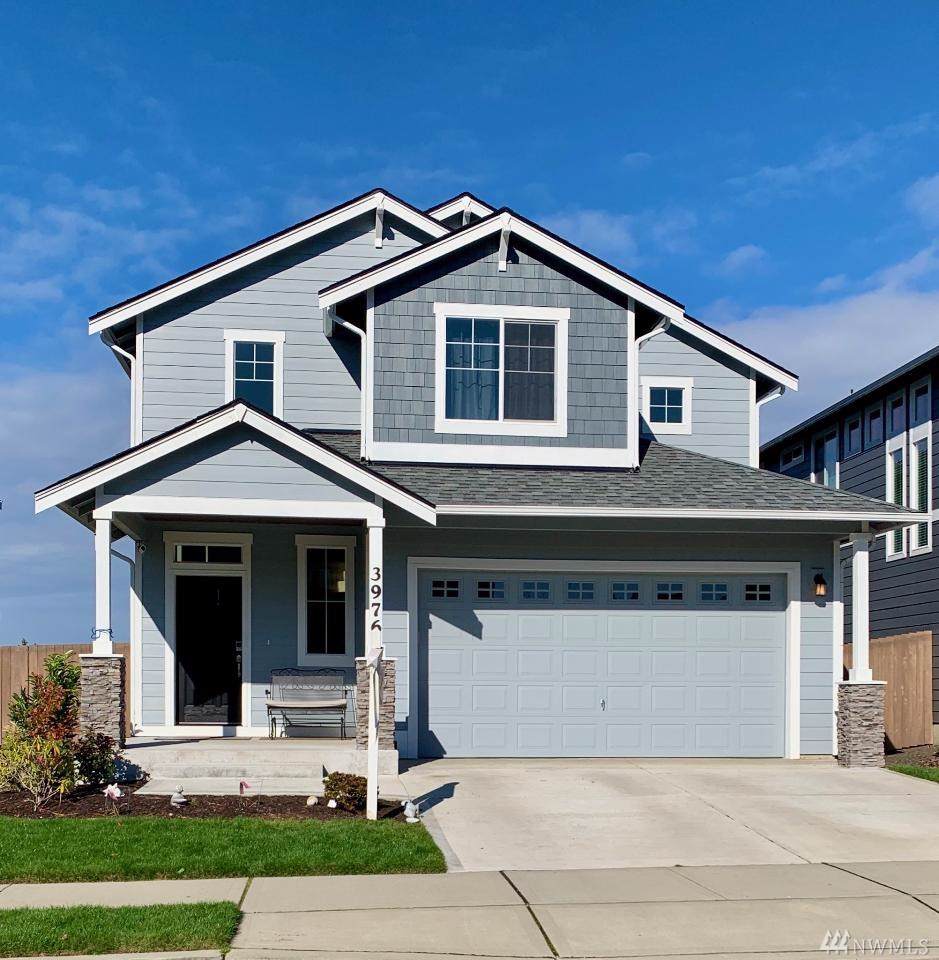 3976 Maritime Dr - Photo 1