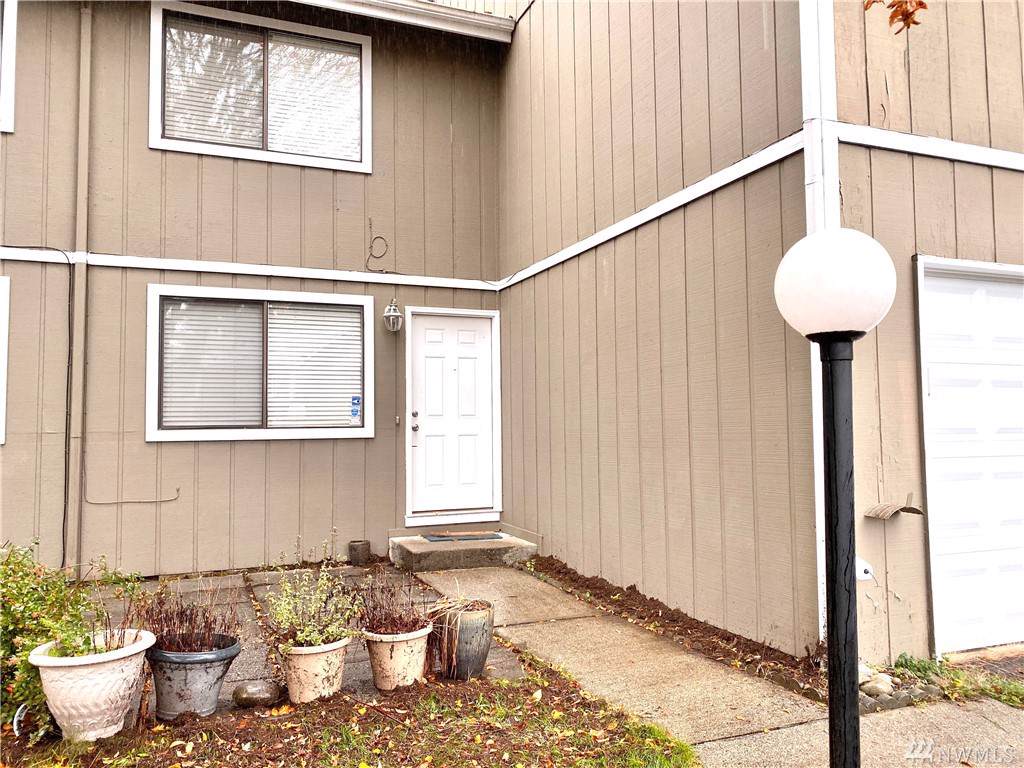 24842 145th Lane - Photo 1