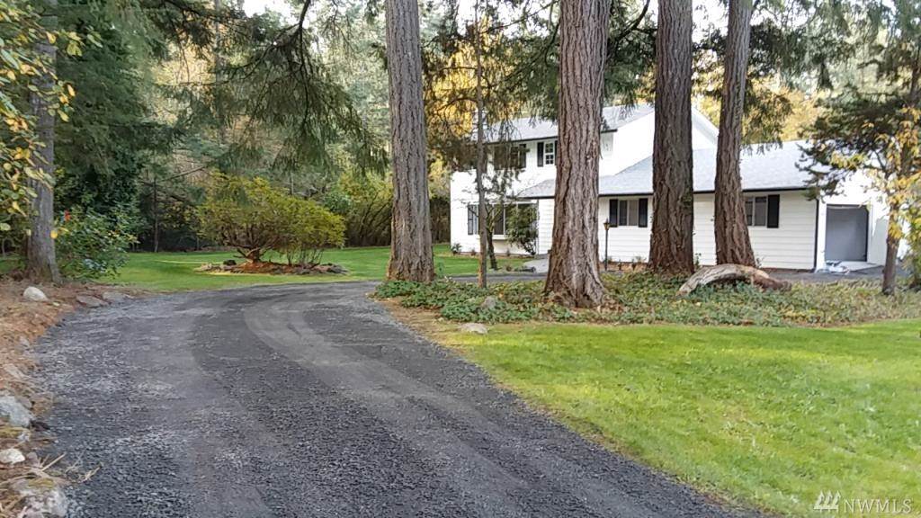 8310 143rd Street Ct - Photo 1