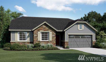 20203 146th St - Photo 1