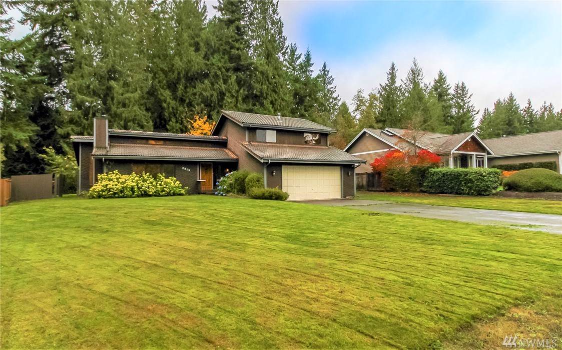 3916 Lakeridge Dr - Photo 1
