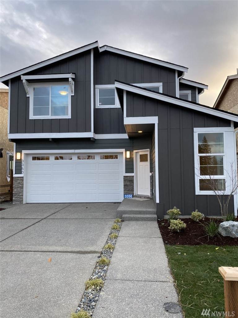 3368 Inverness St - Photo 1