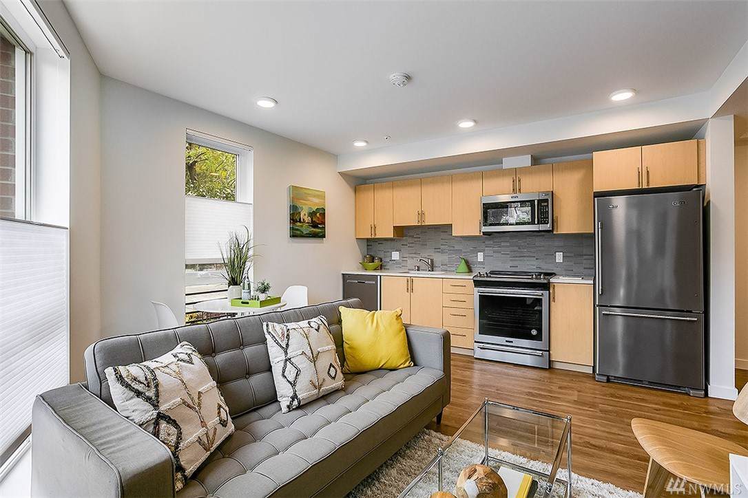 750 11th Ave - Photo 1
