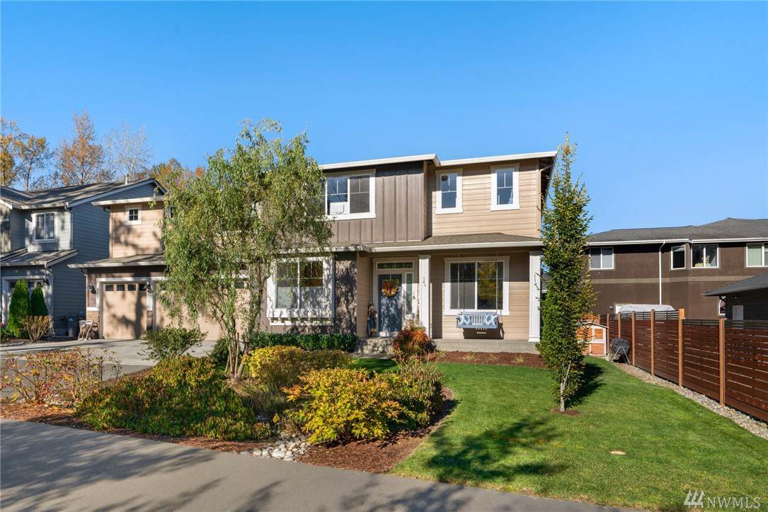 427 Davies Rd - Photo 1