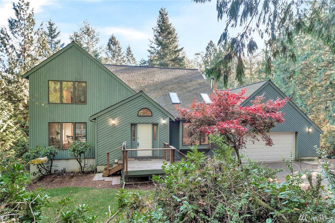3505 122nd St Ct - Photo 1