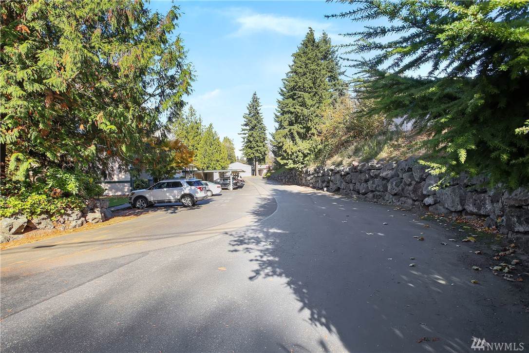 2929 Mile Hill Dr - Photo 1