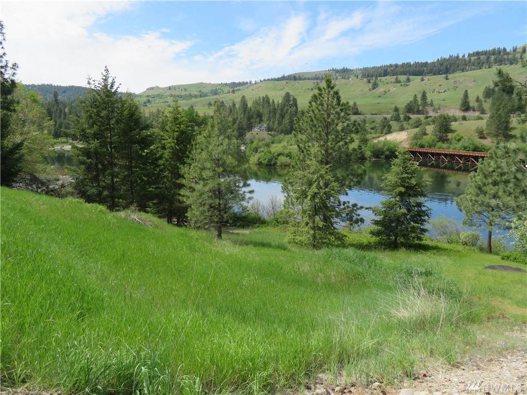 0-42 & 43 Lindsey Lake Rd - Photo 1
