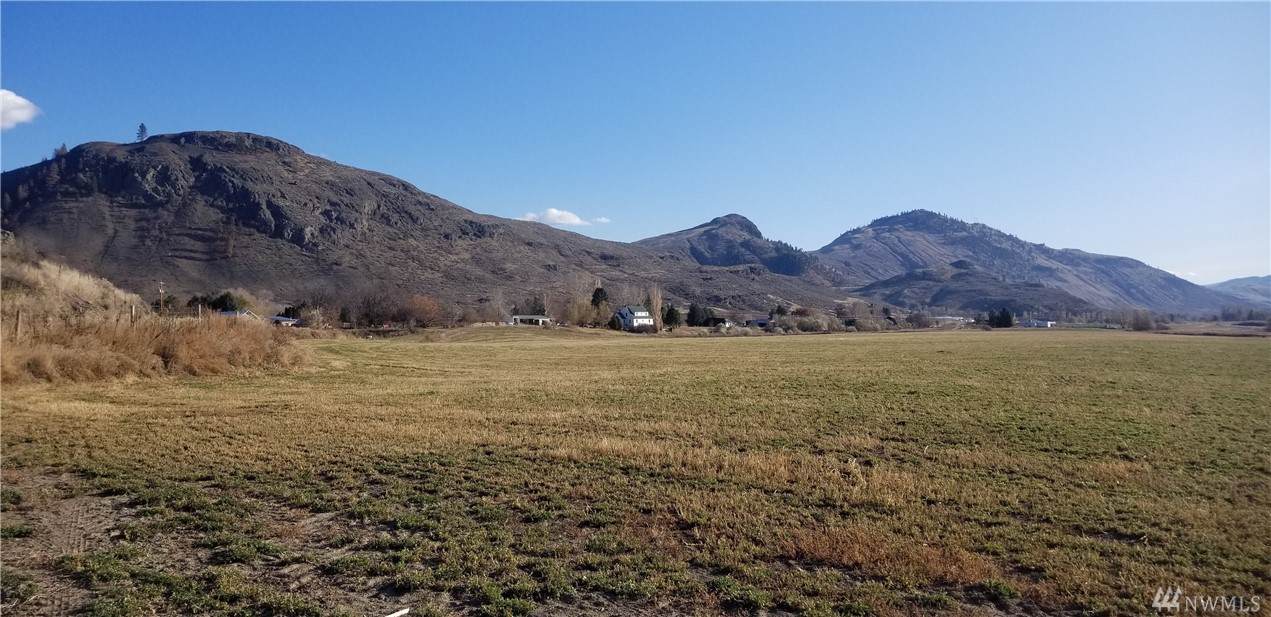 0-TBD Hwy 97 - Photo 1