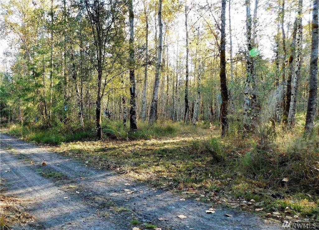 5 2500 Rd - Photo 1