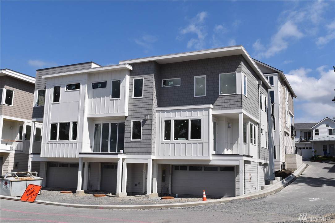 5323 80th Pl Sw (Unit 13) - Photo 1