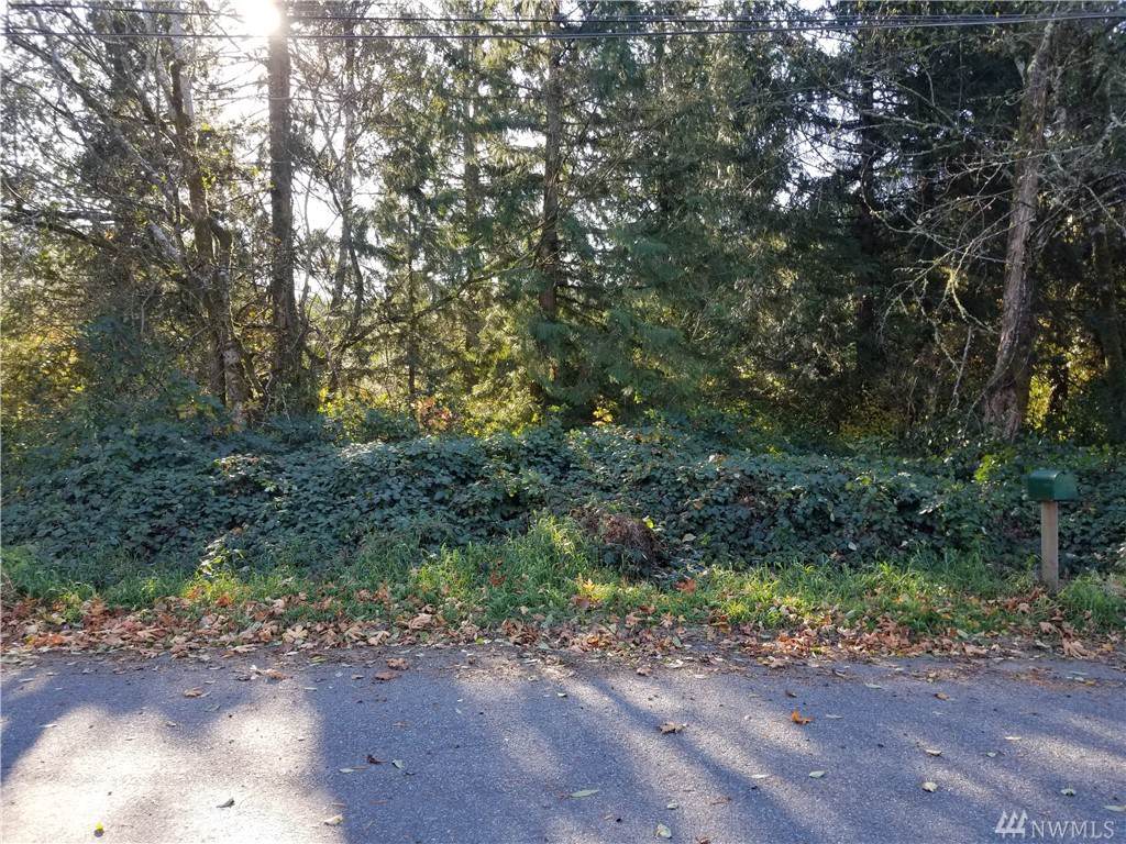 43809 150th St - Photo 1